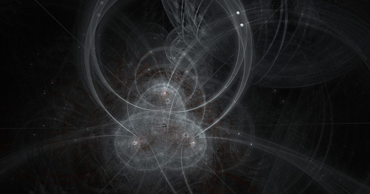 fractal-1280073_1280