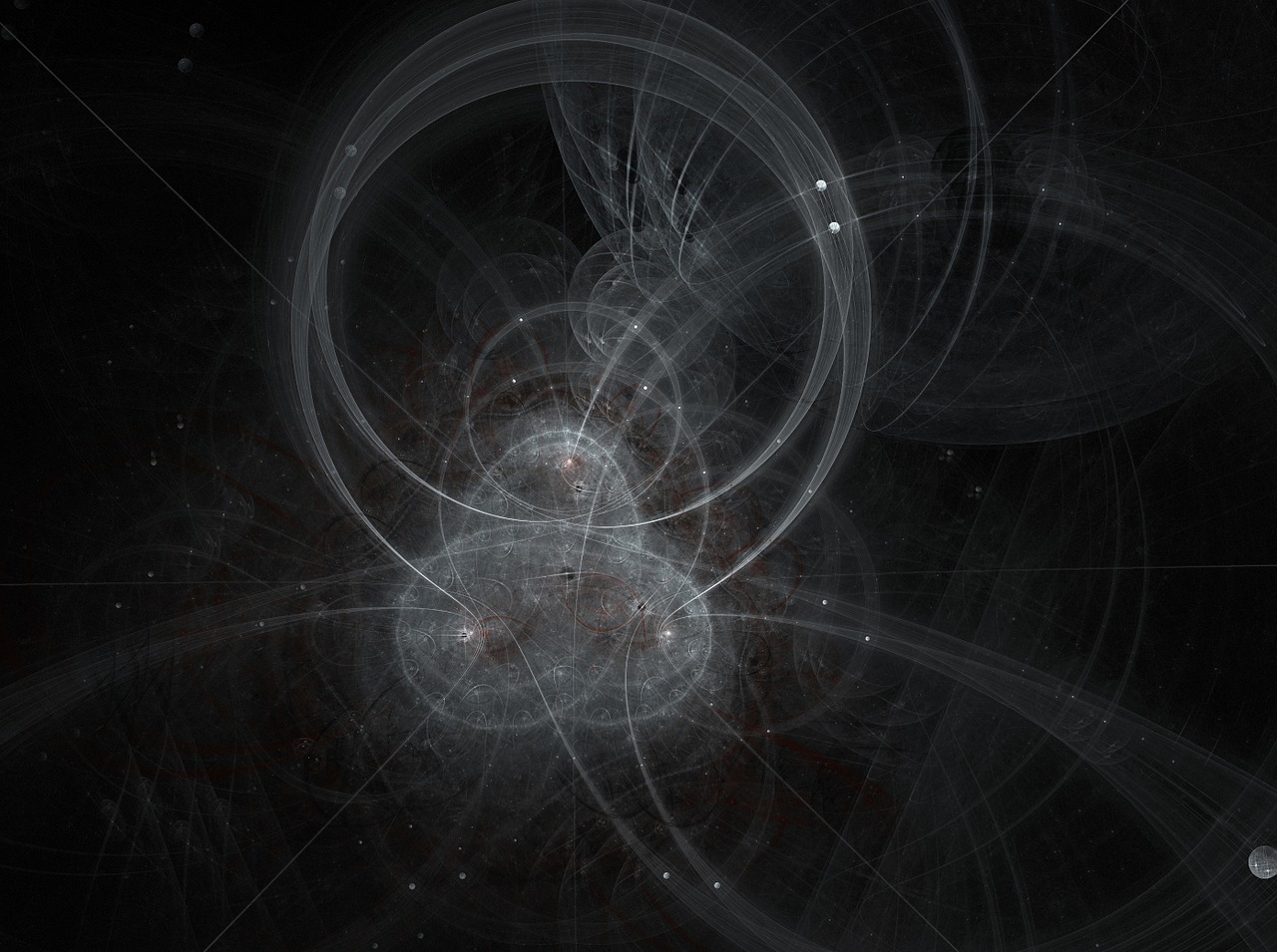 fractal-1280073_1280